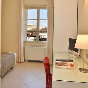 Kleine Double Kamer